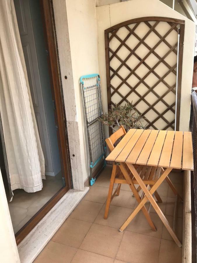 Alghero Casa Vacanza Home Feeling Exterior photo